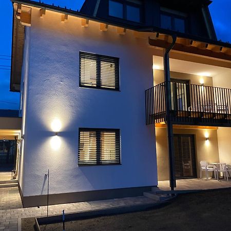 Lake & Town Apartments Klagenfurt Klagenfurt am Woerthersee Zewnętrze zdjęcie