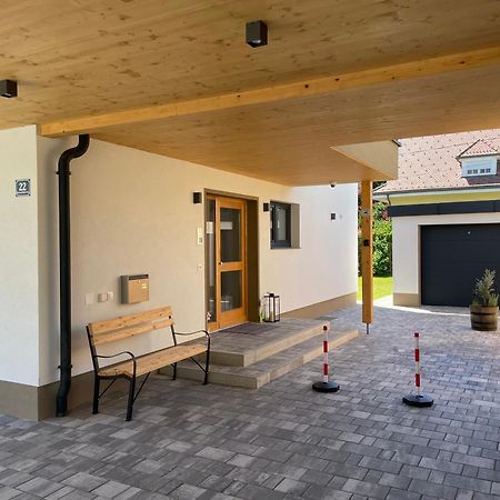 Lake & Town Apartments Klagenfurt Klagenfurt am Woerthersee Zewnętrze zdjęcie