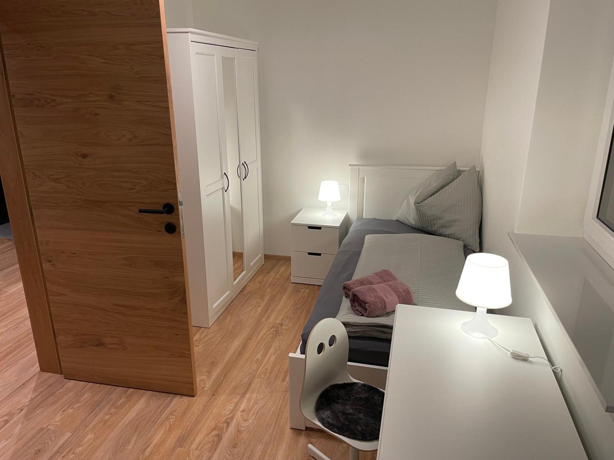 Lake & Town Apartments Klagenfurt Klagenfurt am Woerthersee Zewnętrze zdjęcie