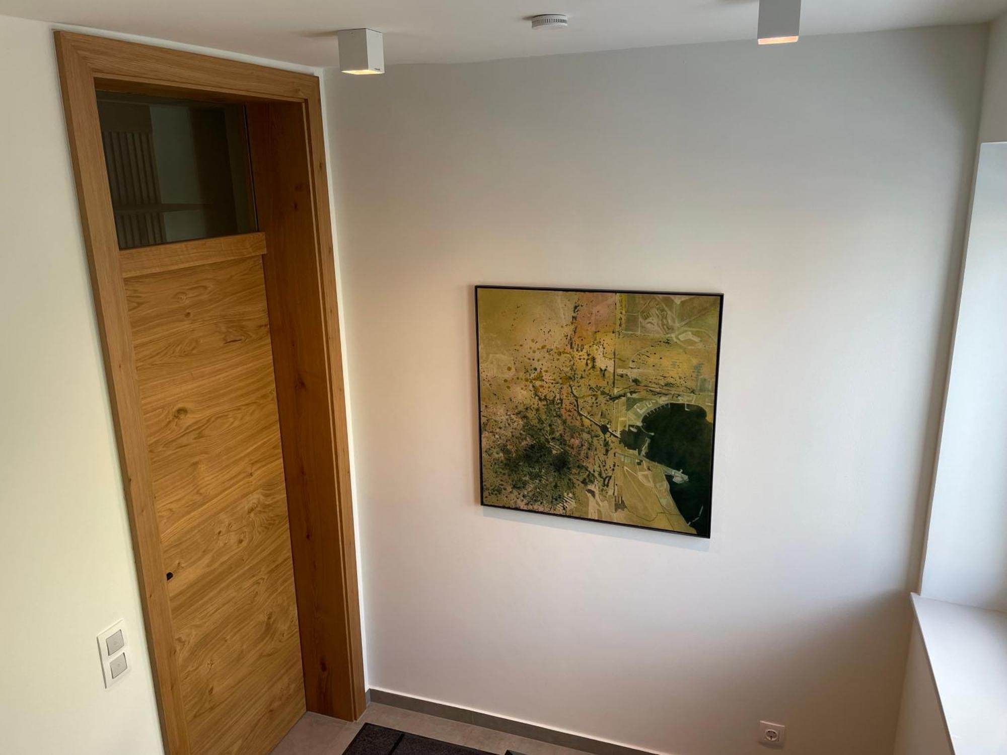Lake & Town Apartments Klagenfurt Klagenfurt am Woerthersee Zewnętrze zdjęcie