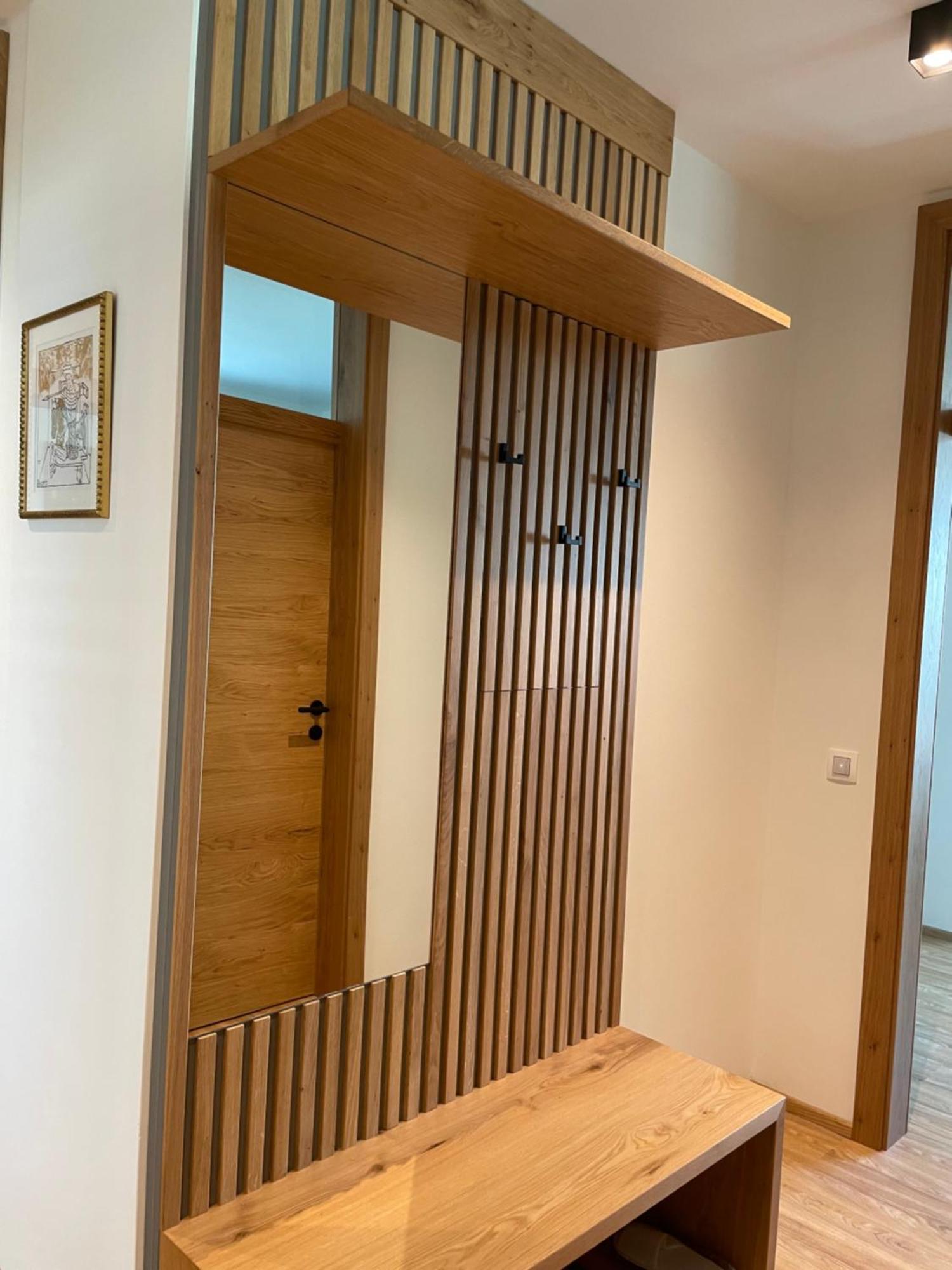 Lake & Town Apartments Klagenfurt Klagenfurt am Woerthersee Zewnętrze zdjęcie
