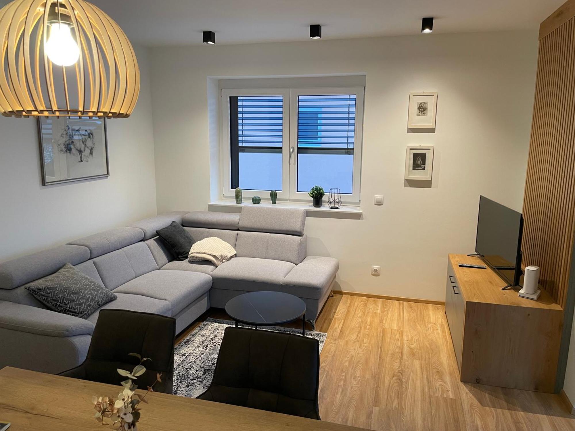 Lake & Town Apartments Klagenfurt Klagenfurt am Woerthersee Zewnętrze zdjęcie