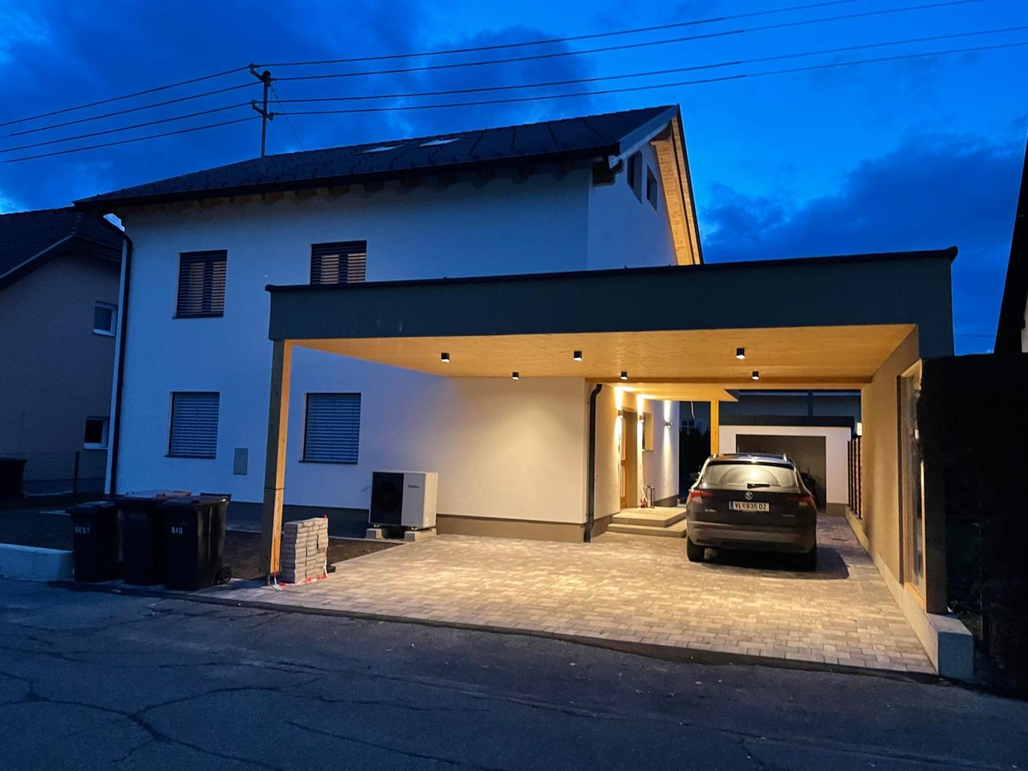 Lake & Town Apartments Klagenfurt Klagenfurt am Woerthersee Zewnętrze zdjęcie