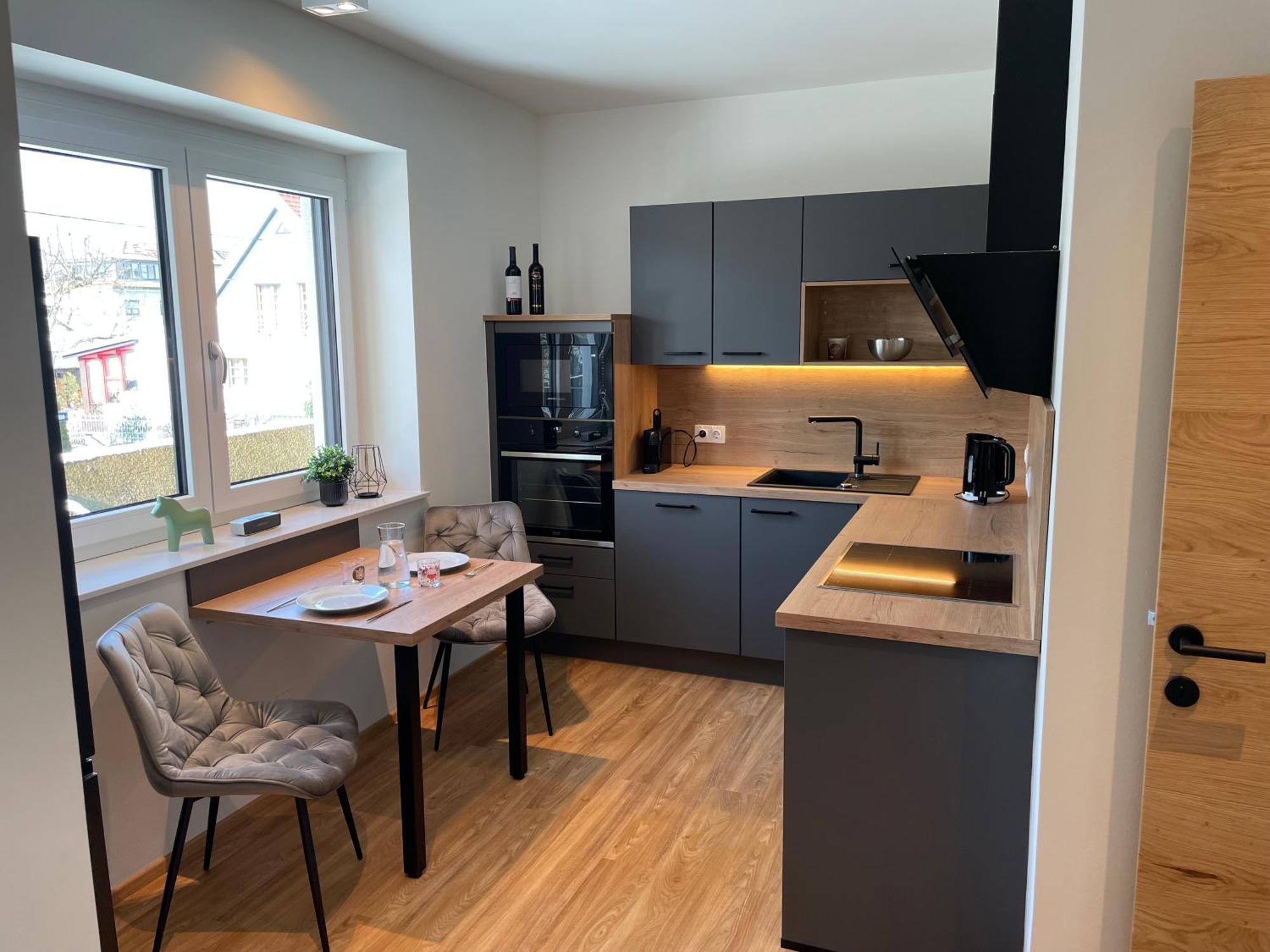 Lake & Town Apartments Klagenfurt Klagenfurt am Woerthersee Zewnętrze zdjęcie