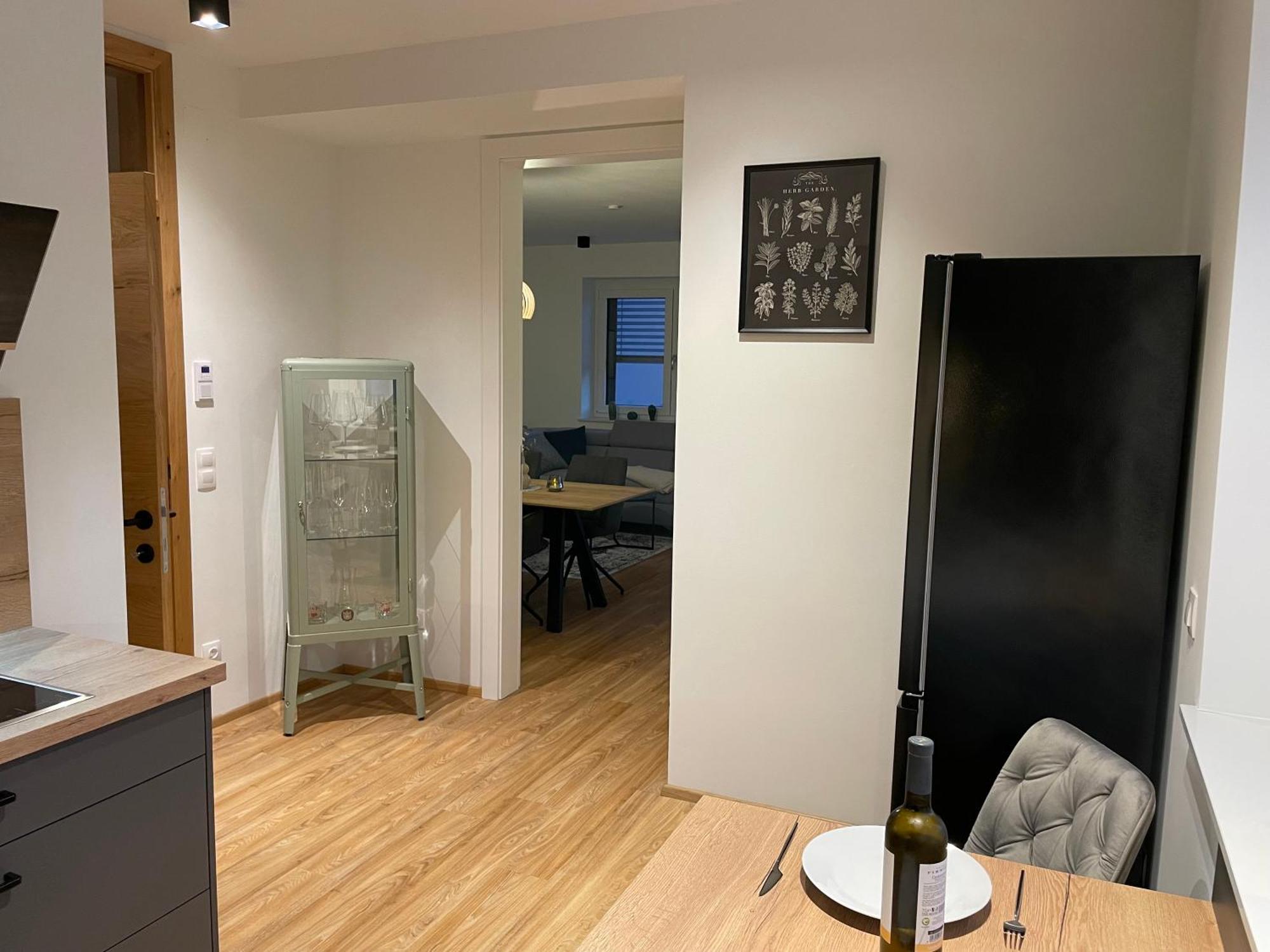 Lake & Town Apartments Klagenfurt Klagenfurt am Woerthersee Zewnętrze zdjęcie