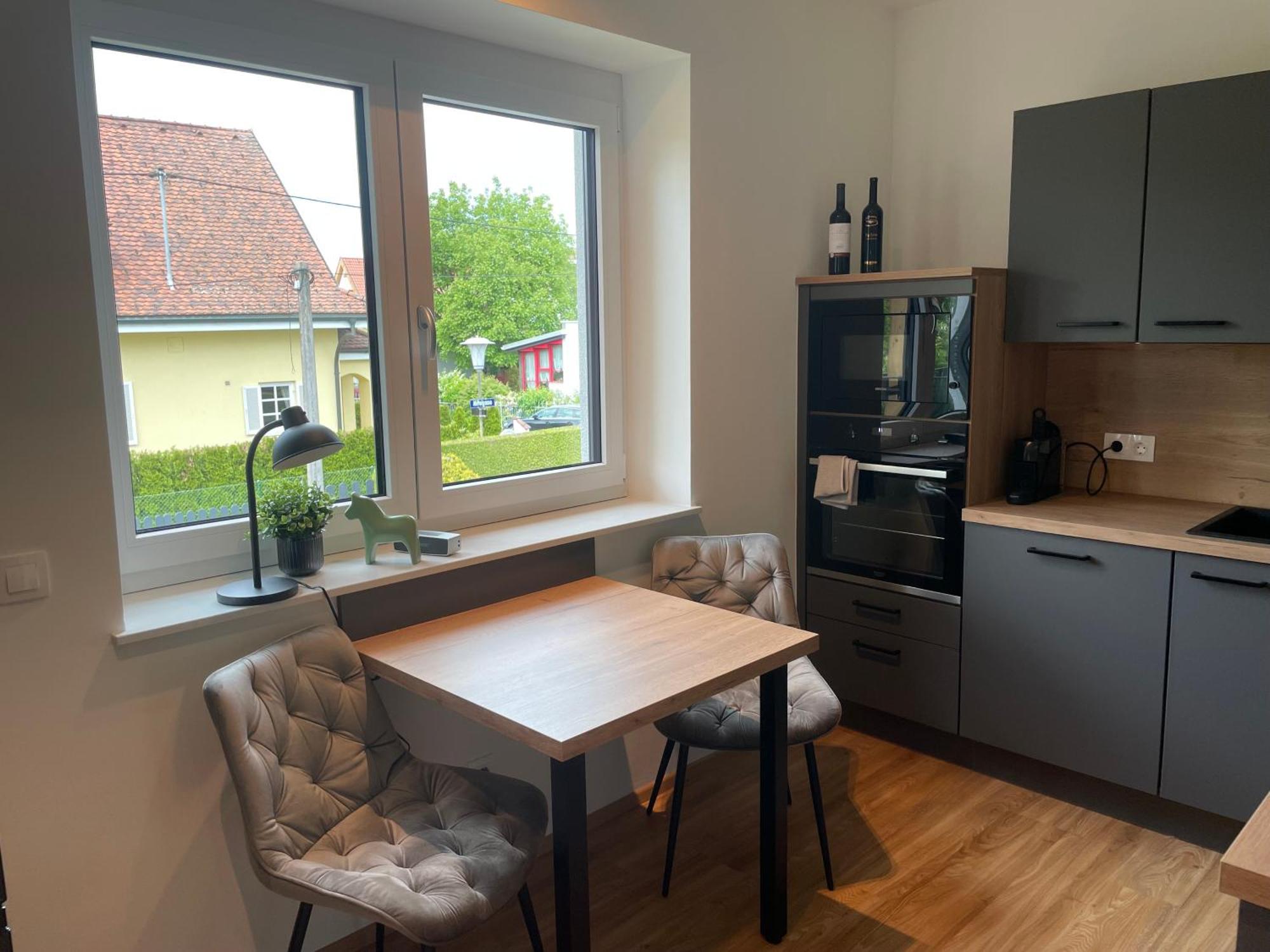 Lake & Town Apartments Klagenfurt Klagenfurt am Woerthersee Zewnętrze zdjęcie
