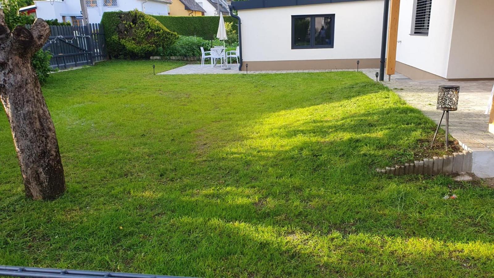 Lake & Town Apartments Klagenfurt Klagenfurt am Woerthersee Zewnętrze zdjęcie